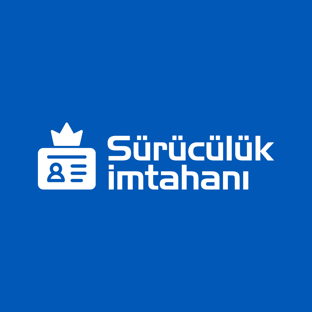 İmtahan simulyatoru